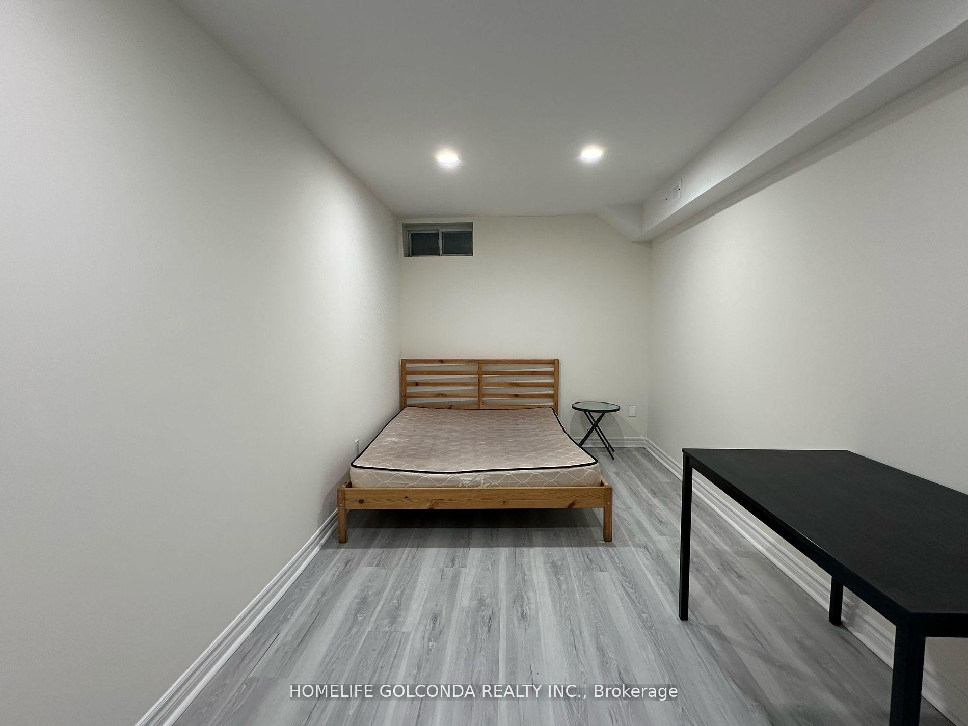 37 Halder Crescent, Markham 5