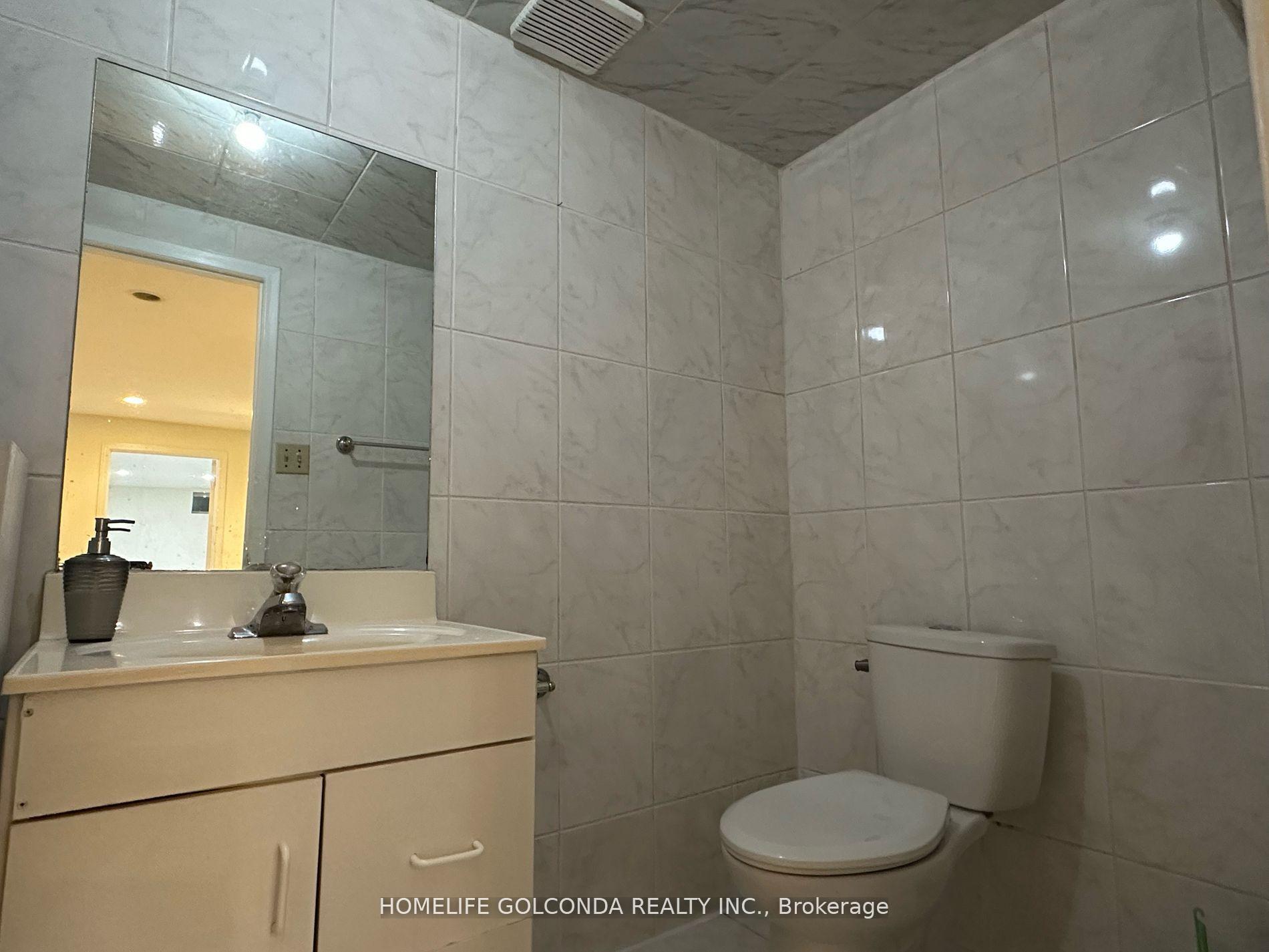 37 Halder Crescent, Markham 3