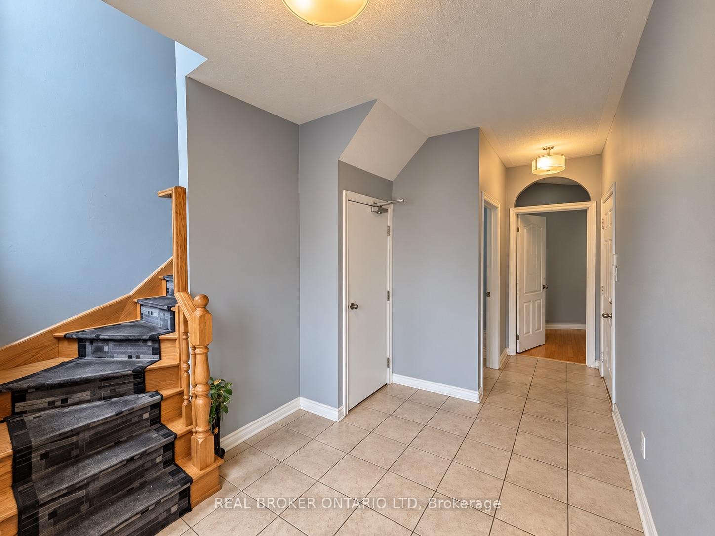 (MAIN) - 88 Sir Jacobs Crescent, Brampton 2