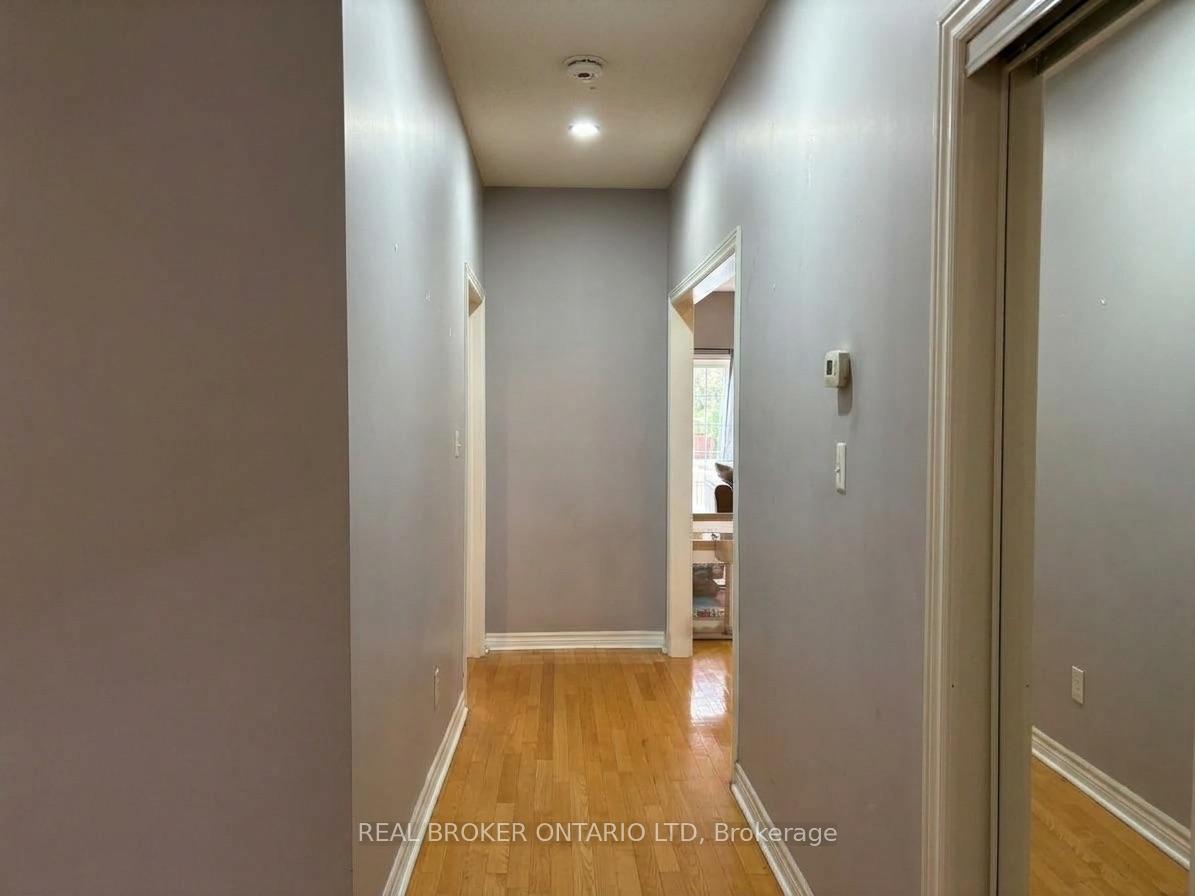 (MAIN) - 88 Sir Jacobs Crescent, Brampton 4