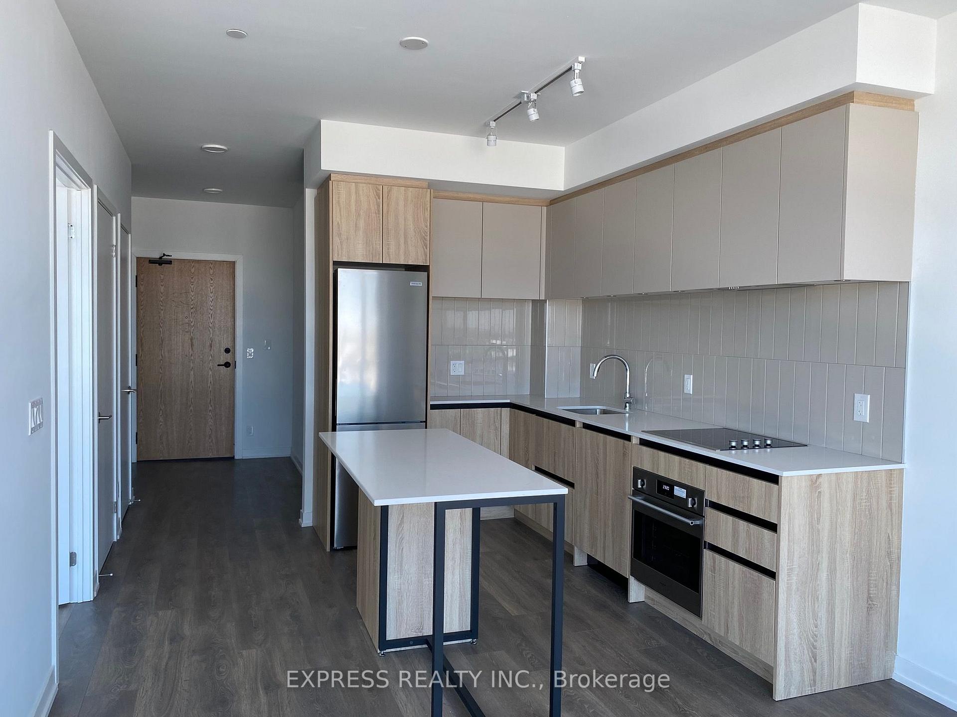 608 - 7950 Bathurst Street, Vaughan 2