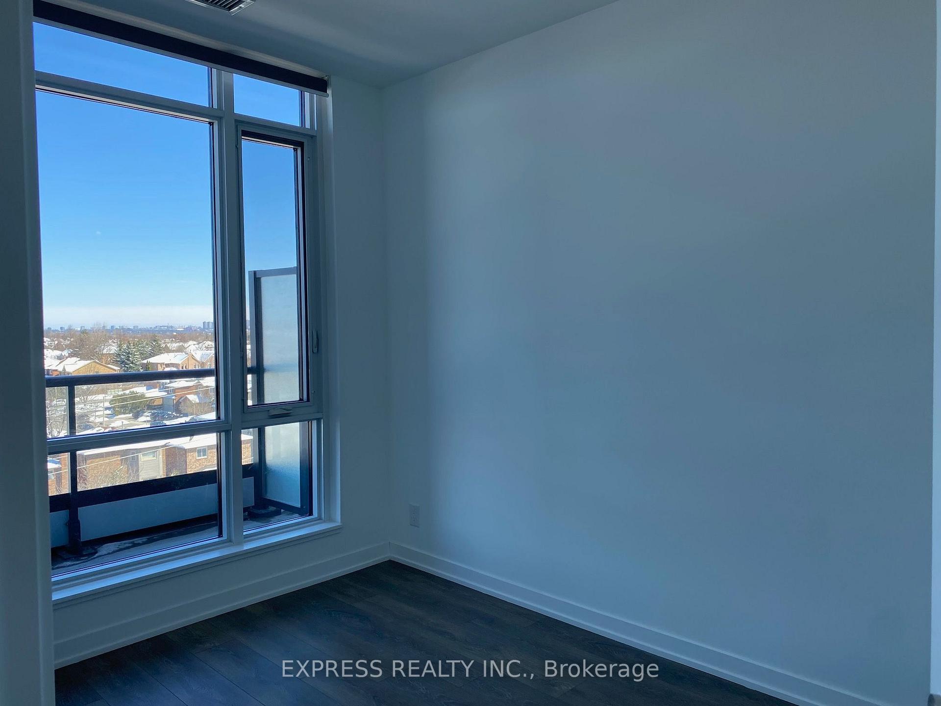 608 - 7950 Bathurst Street, Vaughan 3