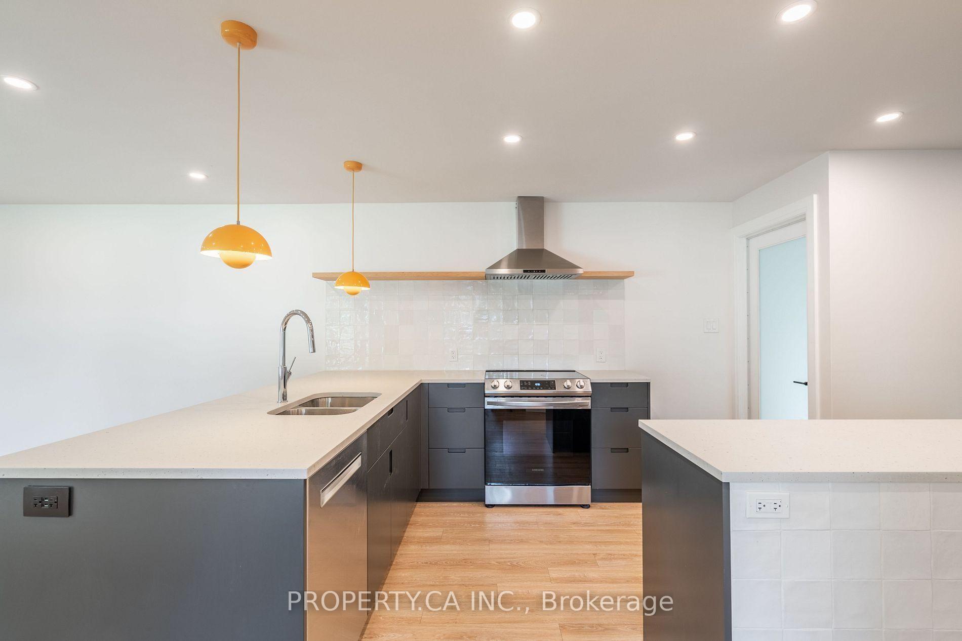 Main - 57 McElroy Road, Hamilton 4