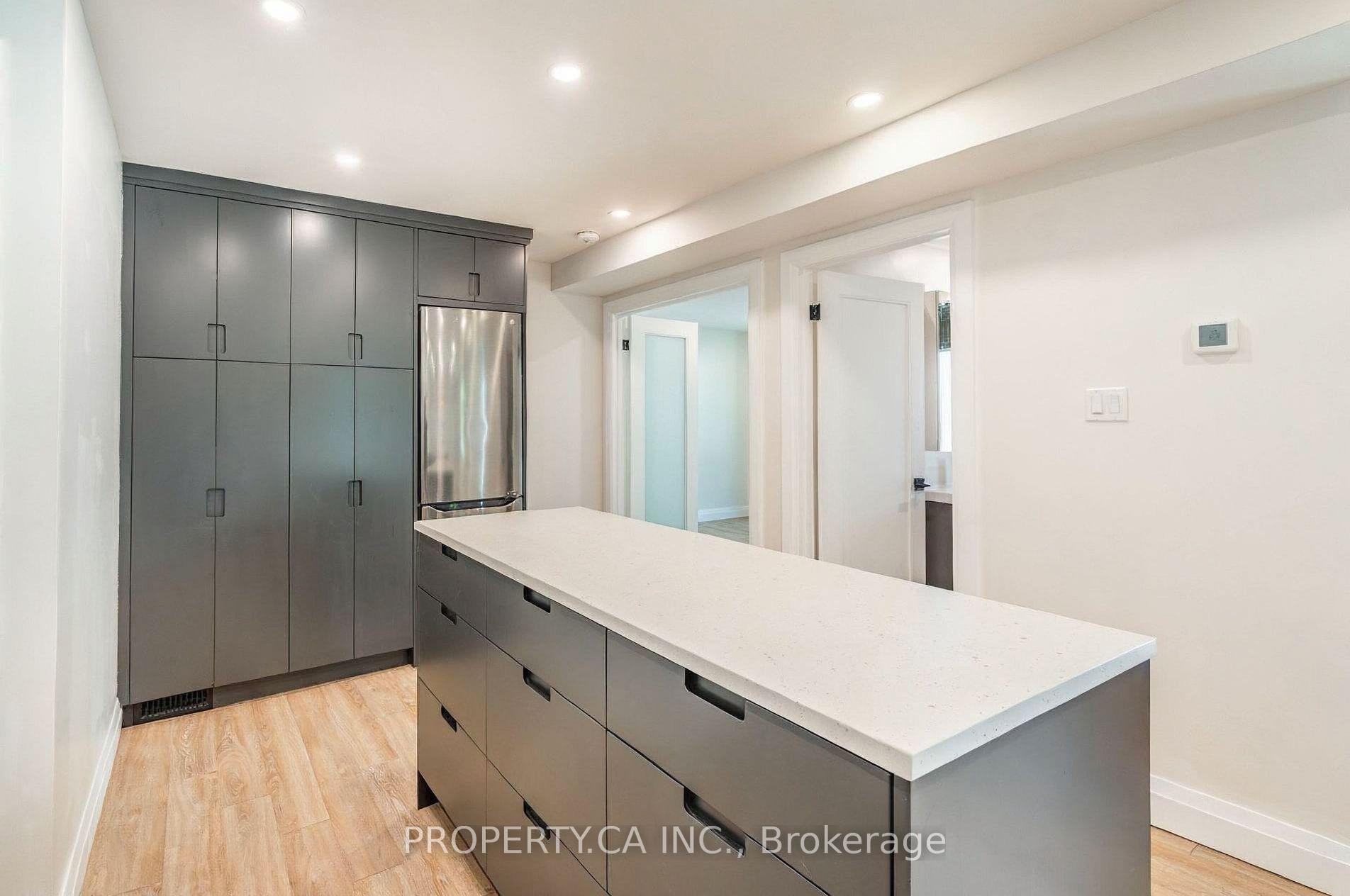 Main - 57 McElroy Road, Hamilton 5