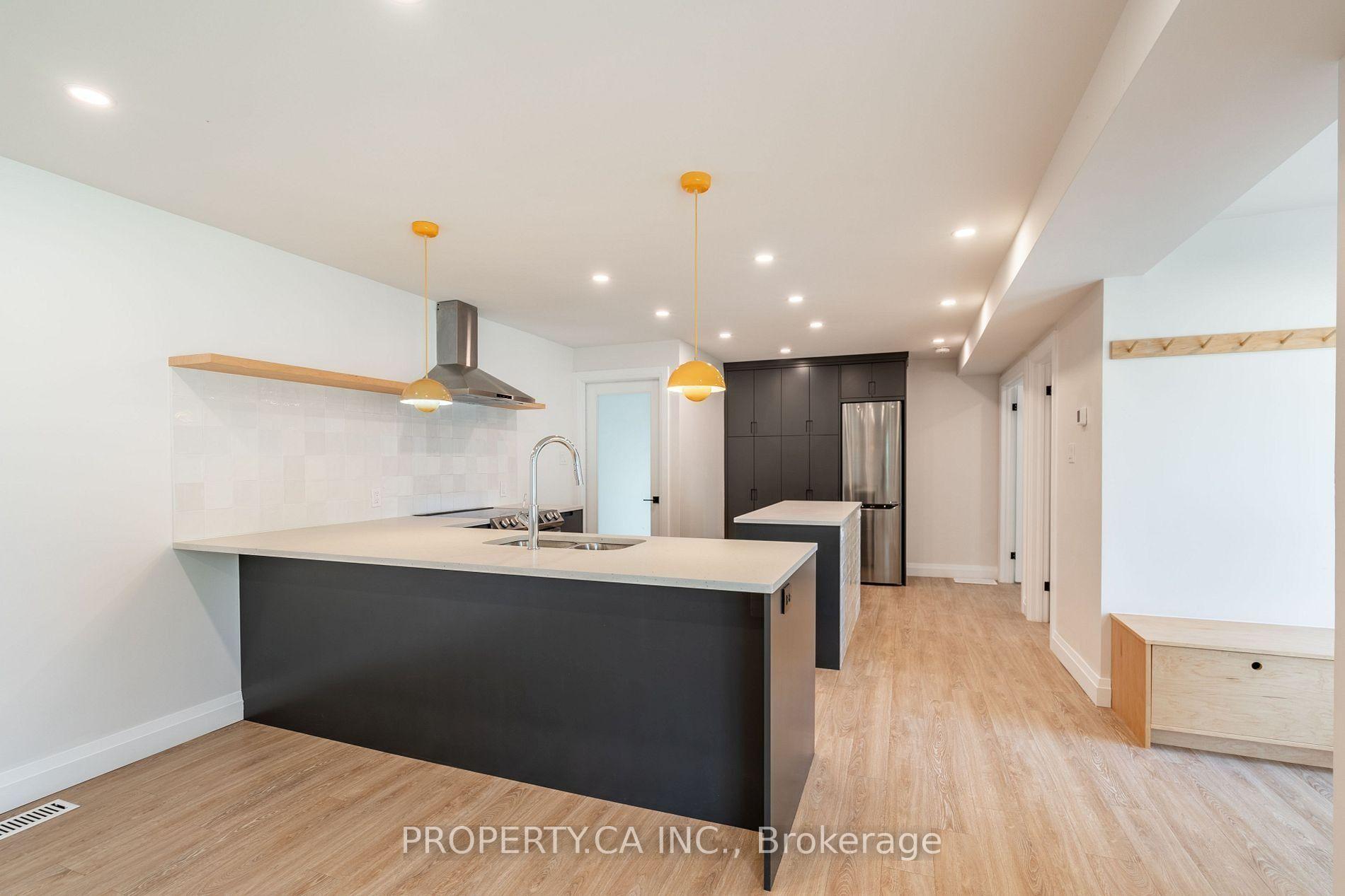Main - 57 McElroy Road, Hamilton 3