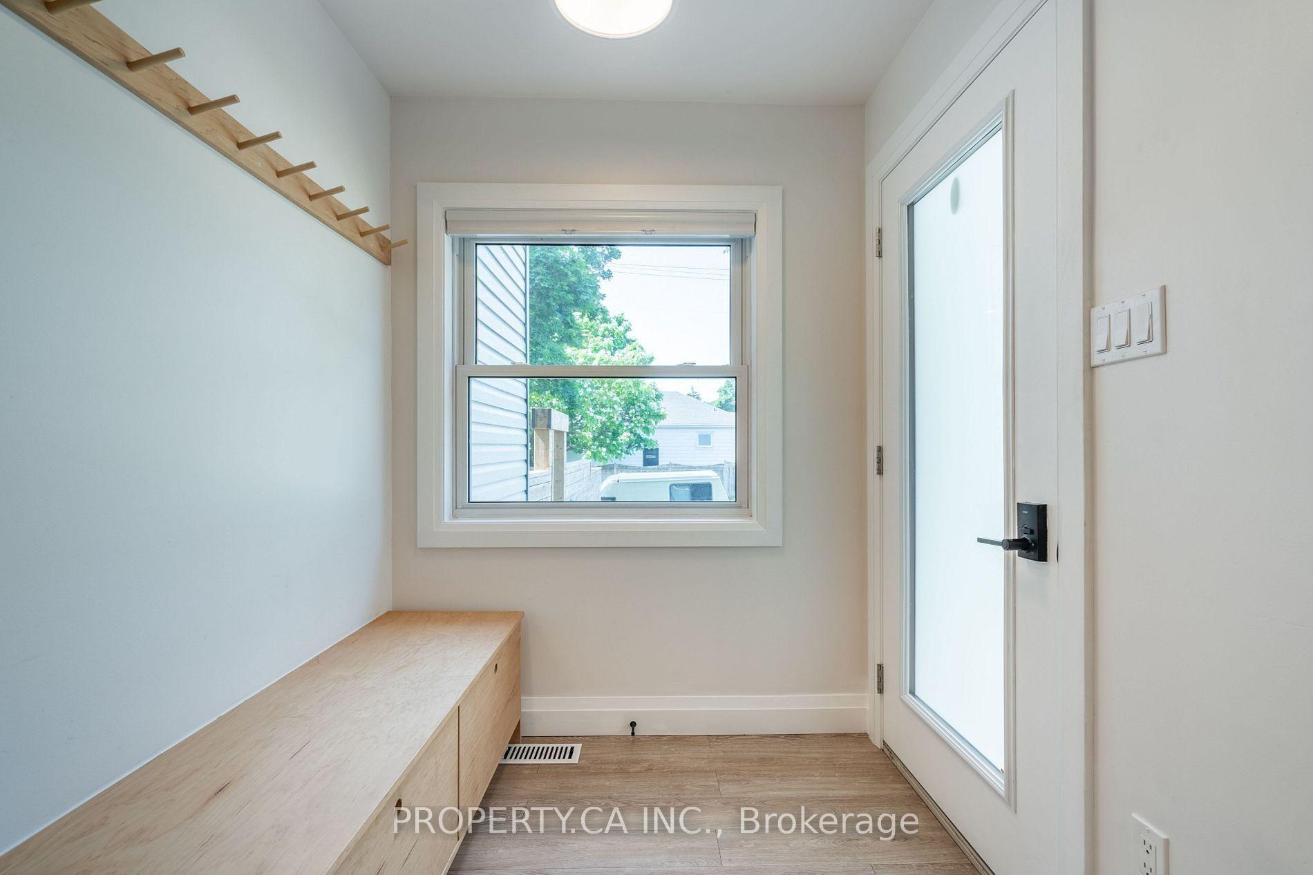 Main - 57 McElroy Road, Hamilton 2