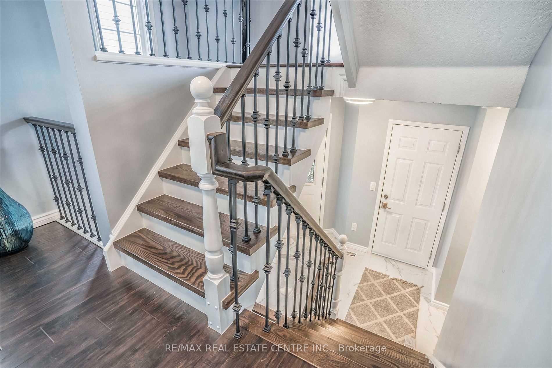 59 Porter Drive, Guelph 5