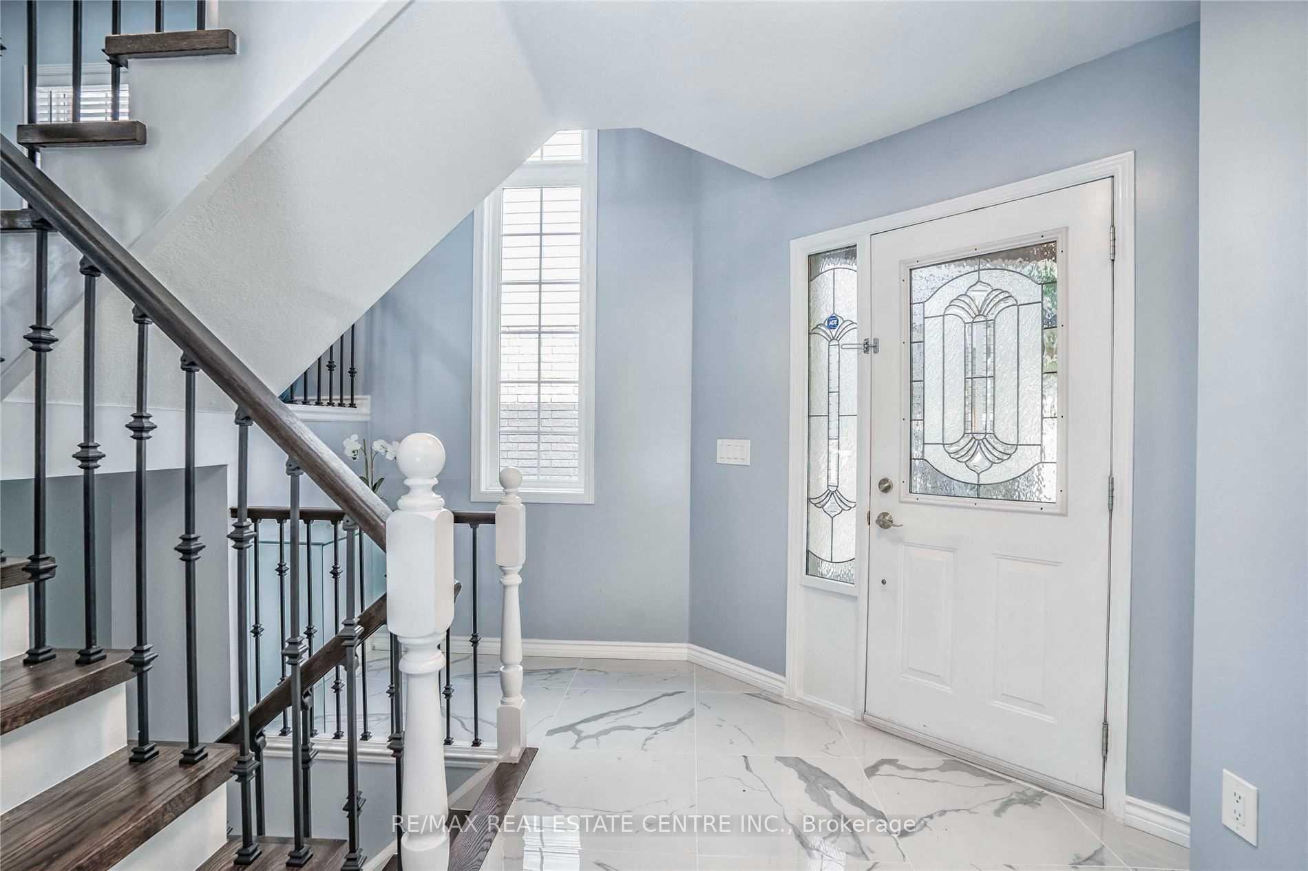 59 Porter Drive, Guelph 4