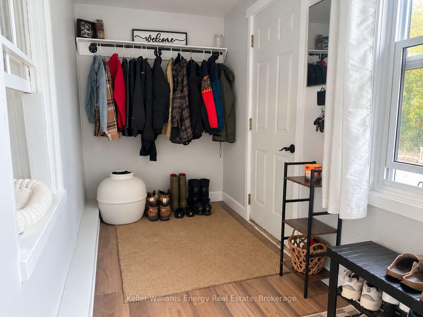 3 - 5 Crandall Street, Kawartha Lakes 3
