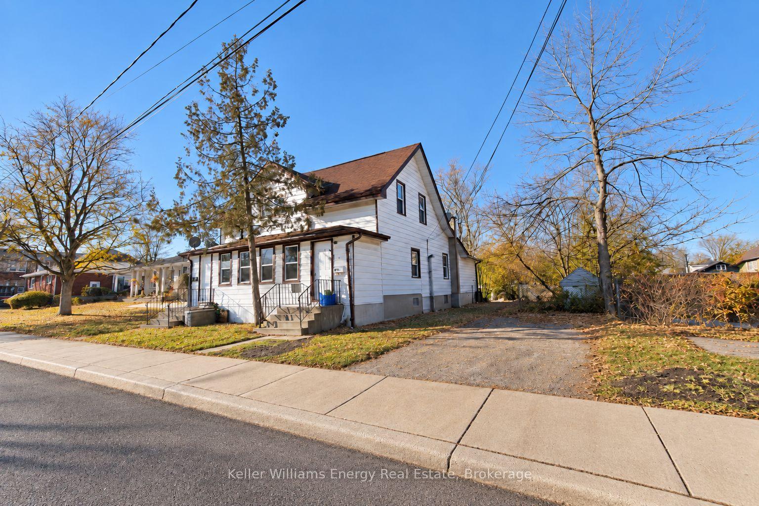 3 - 5 Crandall Street, Kawartha Lakes 2