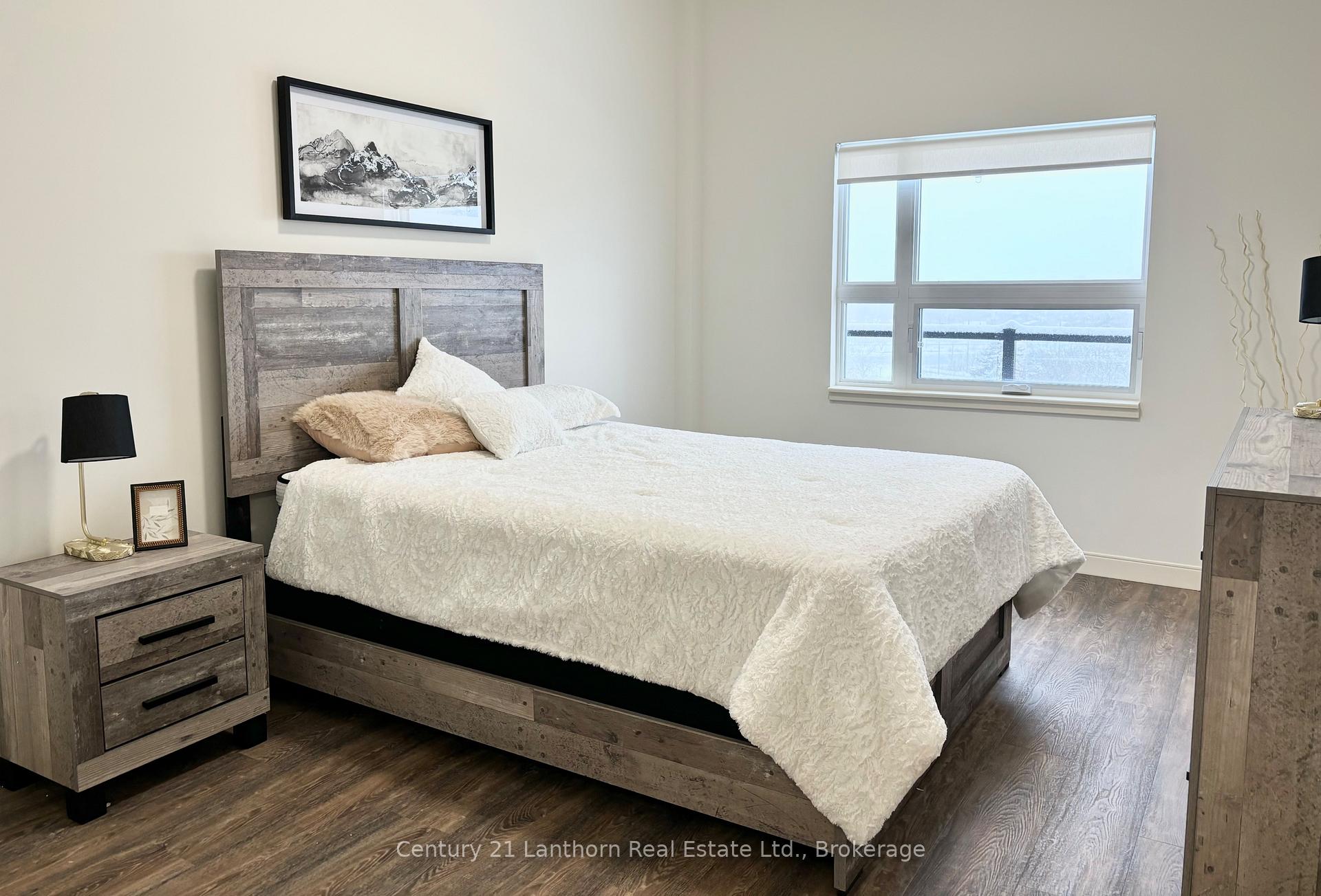 520 - 135 Station Street, Belleville 5