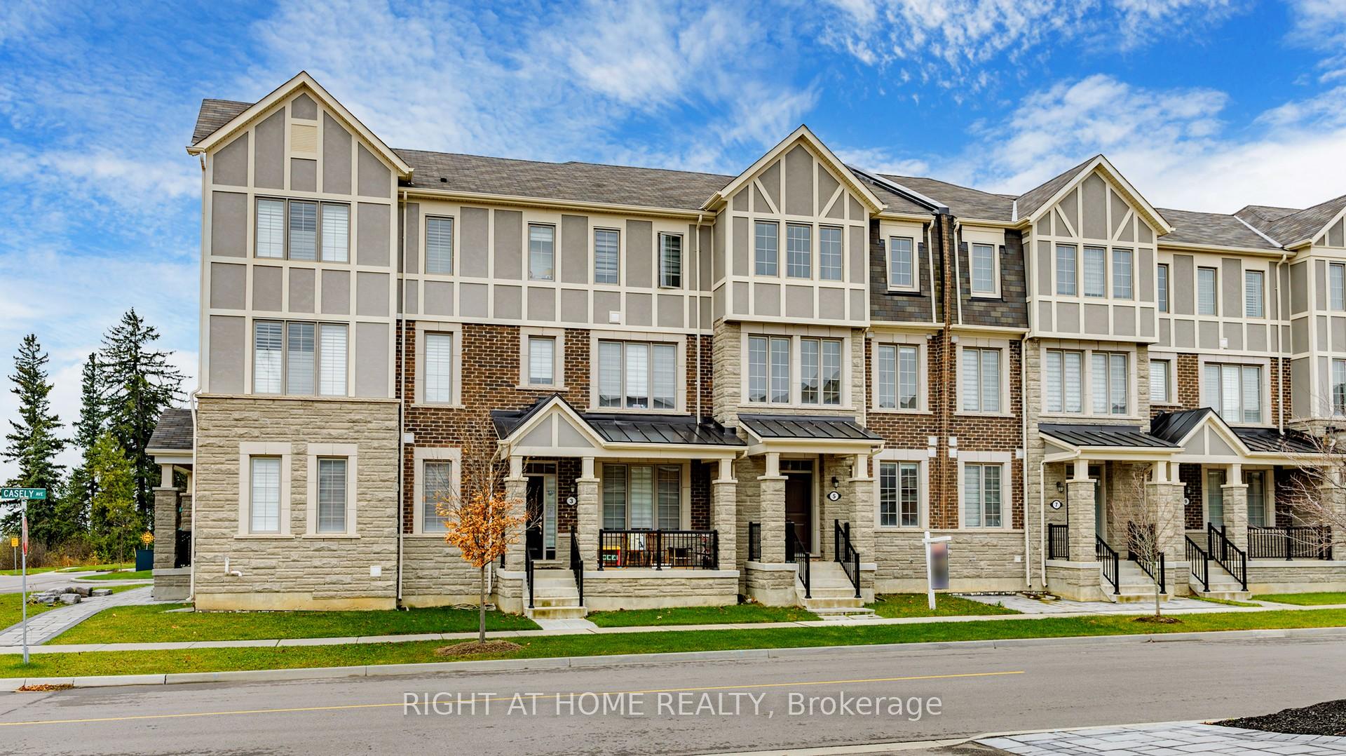 5 Casely Avenue, Richmond Hill 3