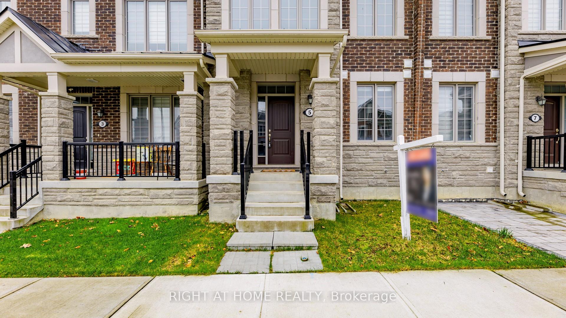 5 Casely Avenue, Richmond Hill 4