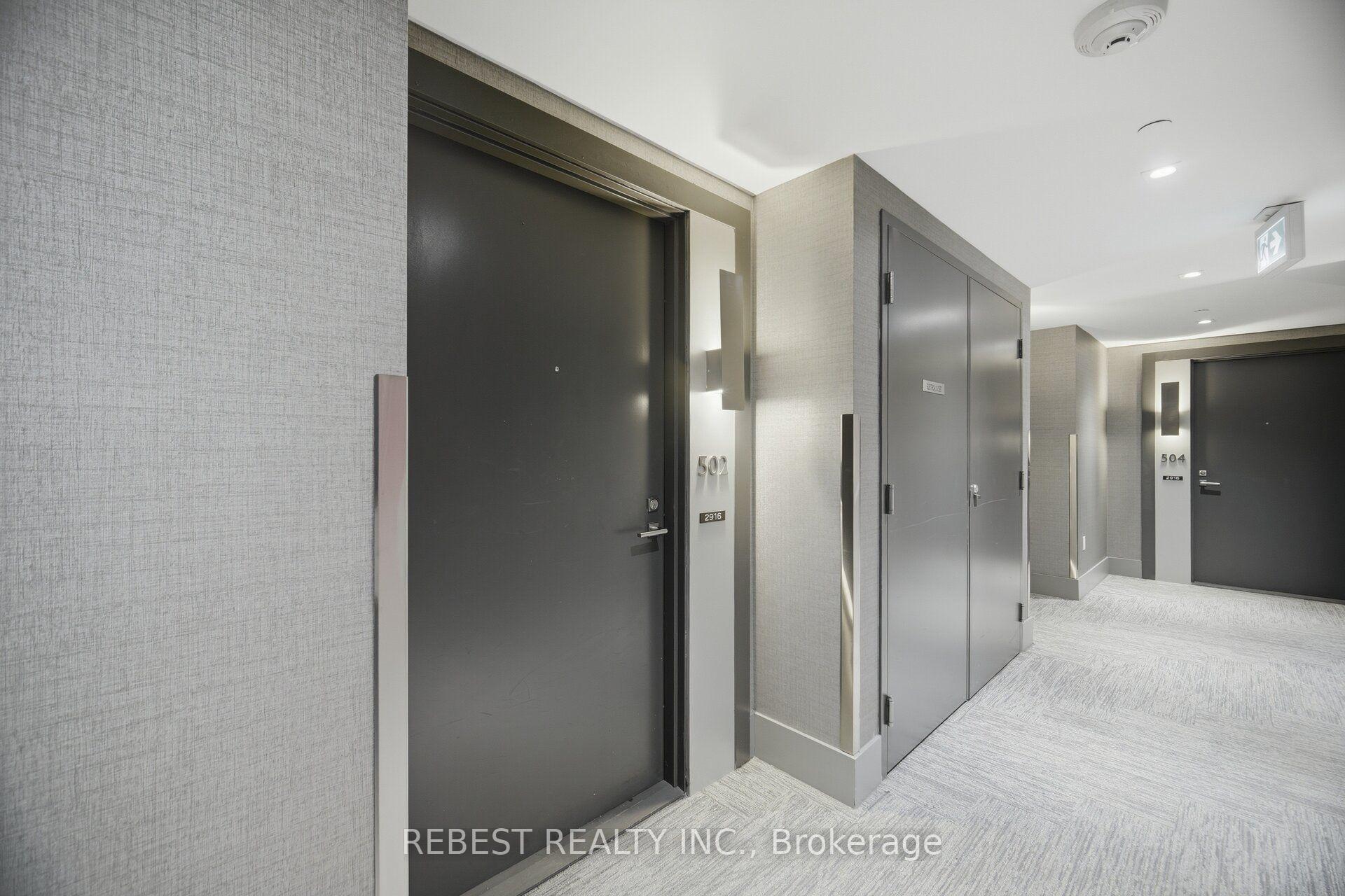 502 - 2916 Highway 7 Road, Vaughan 3