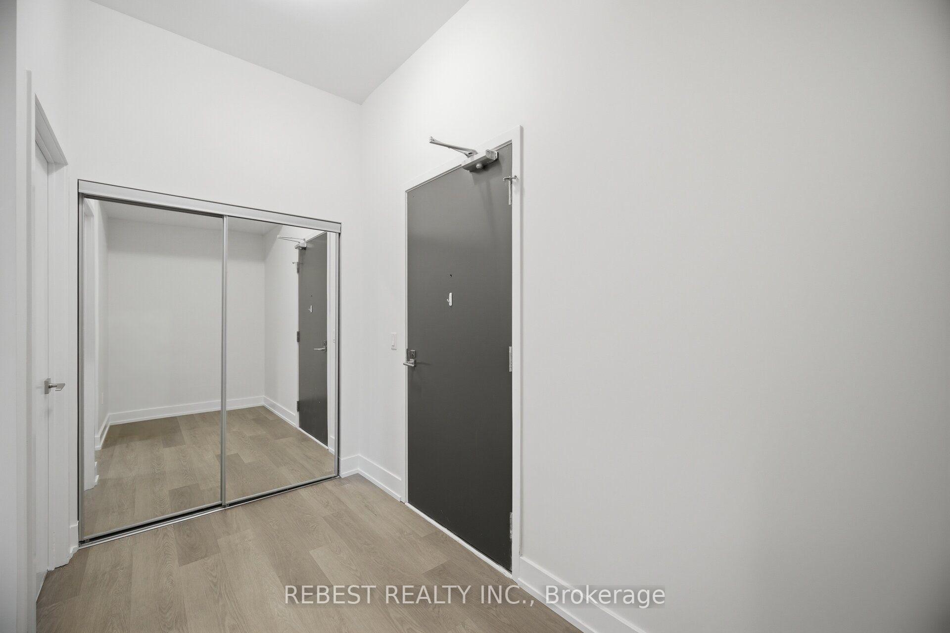 502 - 2916 Highway 7 Road, Vaughan 5