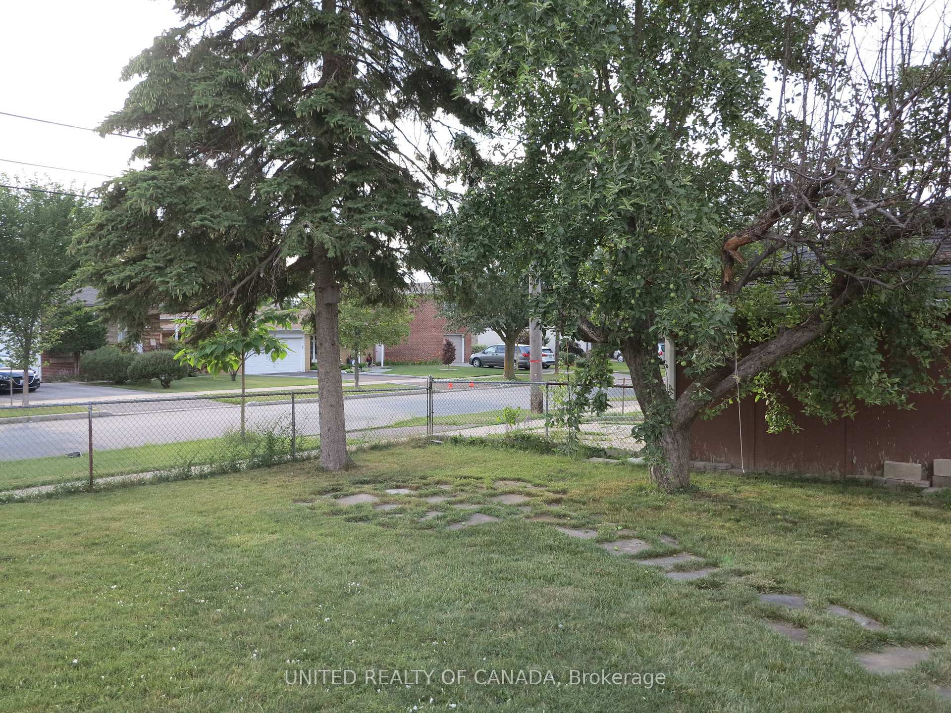 456 Drewry Avenue, Toronto 4