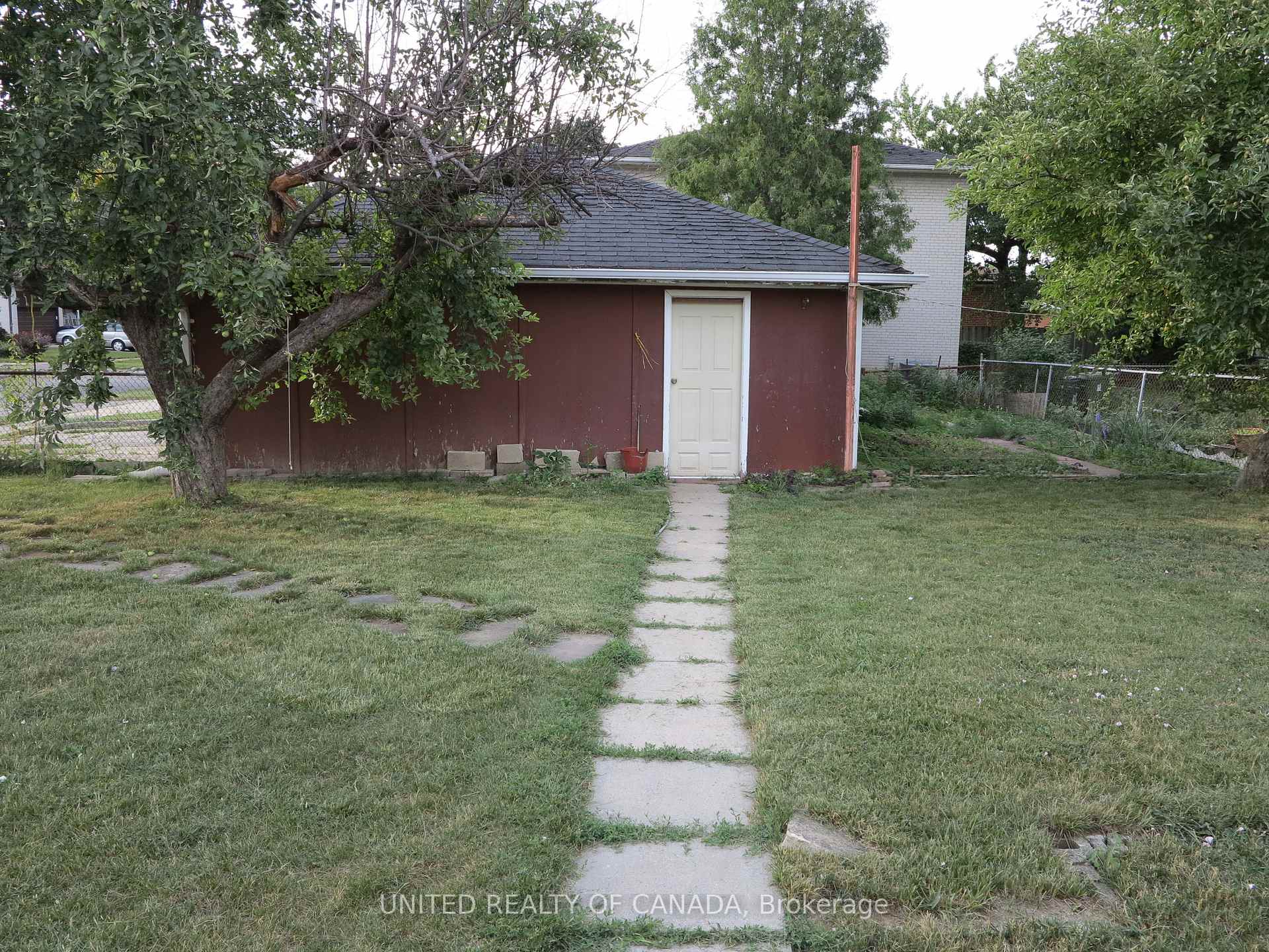 456 Drewry Avenue, Toronto 3