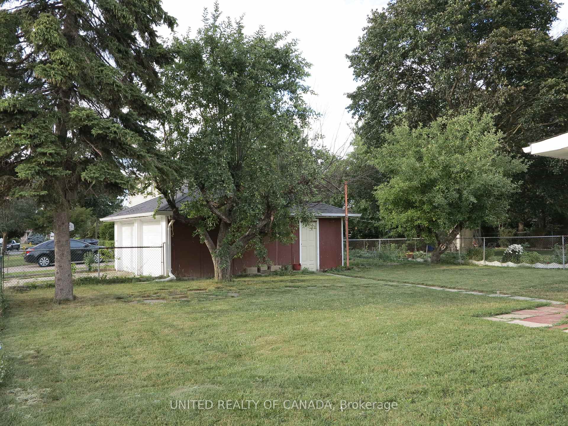 456 Drewry Avenue, Toronto 2