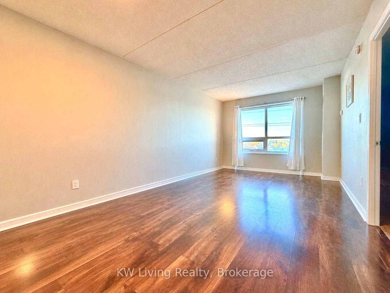 505 - 4600 Steeles Avenue E, Markham 3