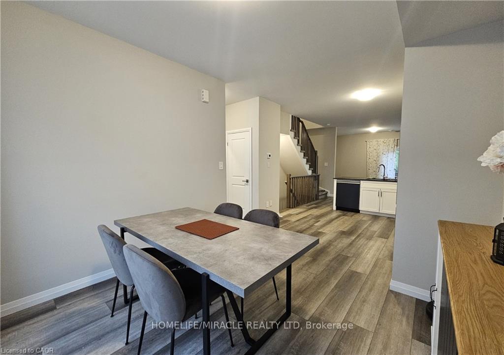 4 - 720 Grey Street, Brantford 4