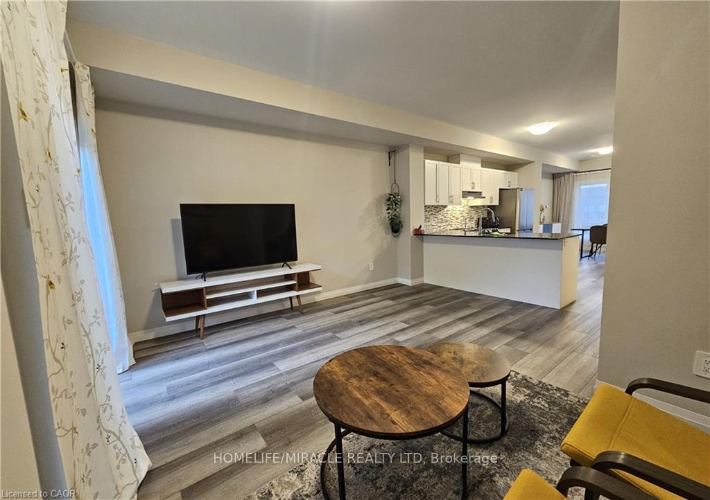 4 - 720 Grey Street, Brantford 5