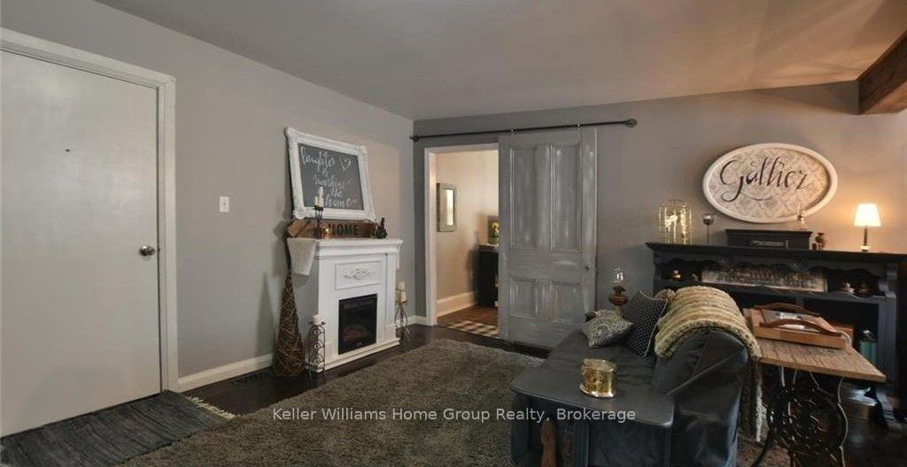 265 10th Street, Hanover 5