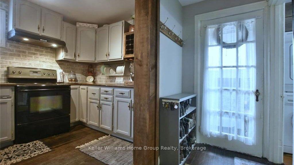 265 10th Street, Hanover 3