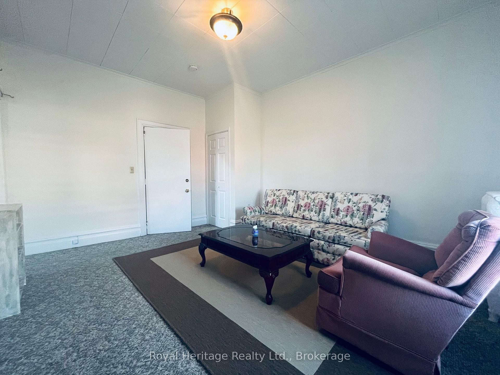 3 - 80 Bridge Street W, Belleville 5