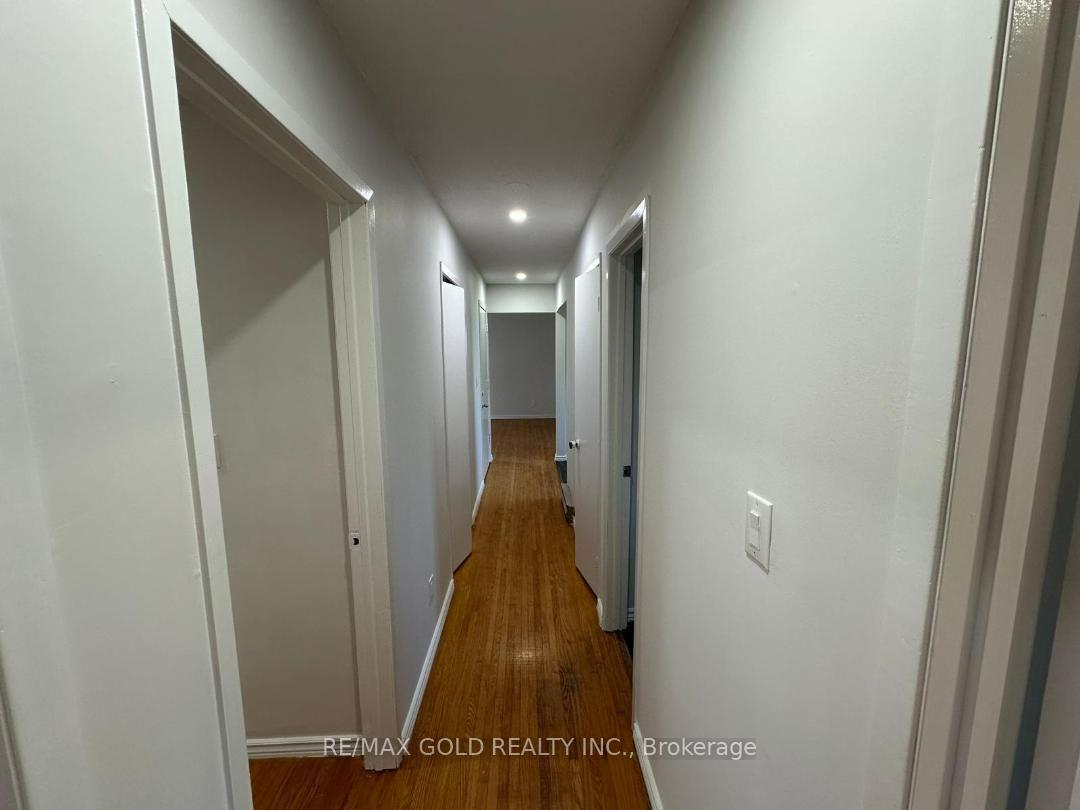 Unit # 1,2 and  - 515 Stone Street, Oshawa 3