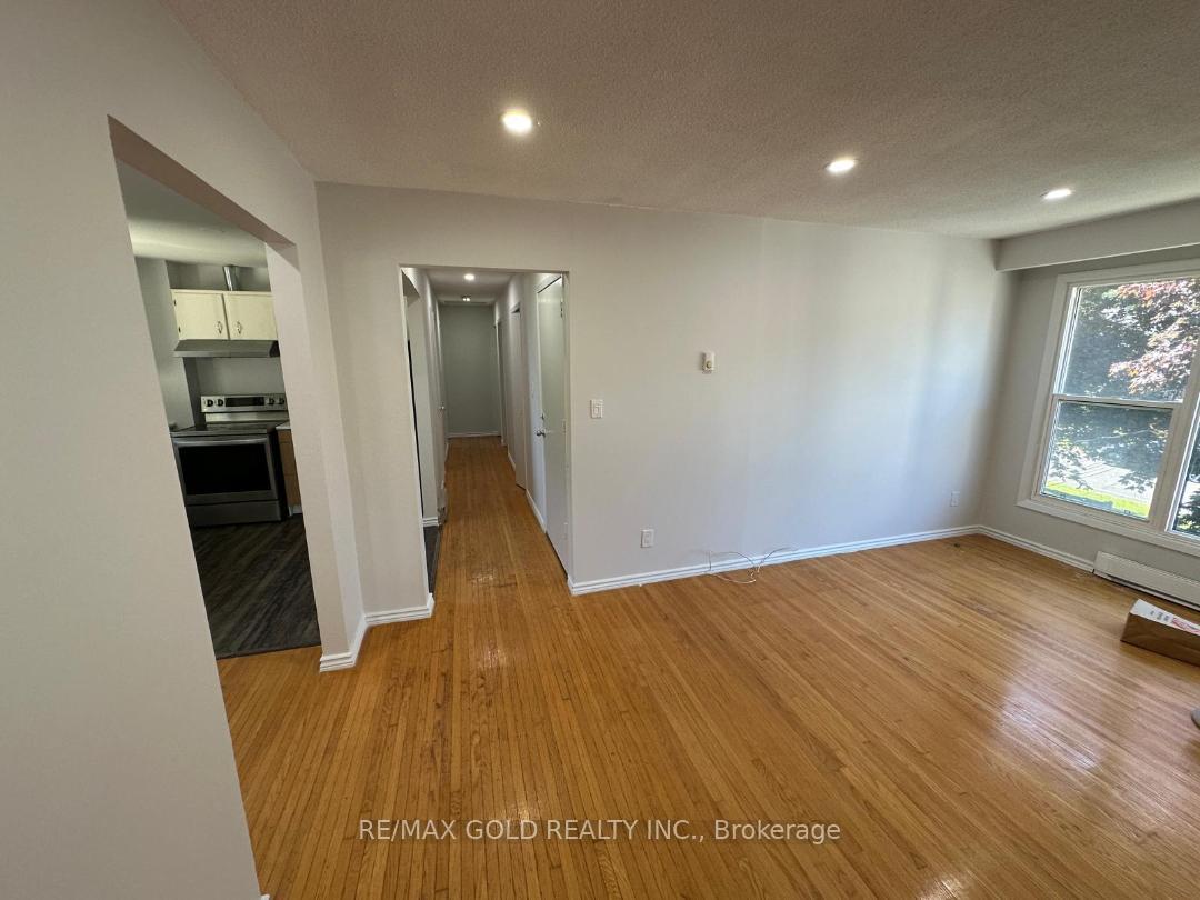 Unit # 1,2 and  - 515 Stone Street, Oshawa 4