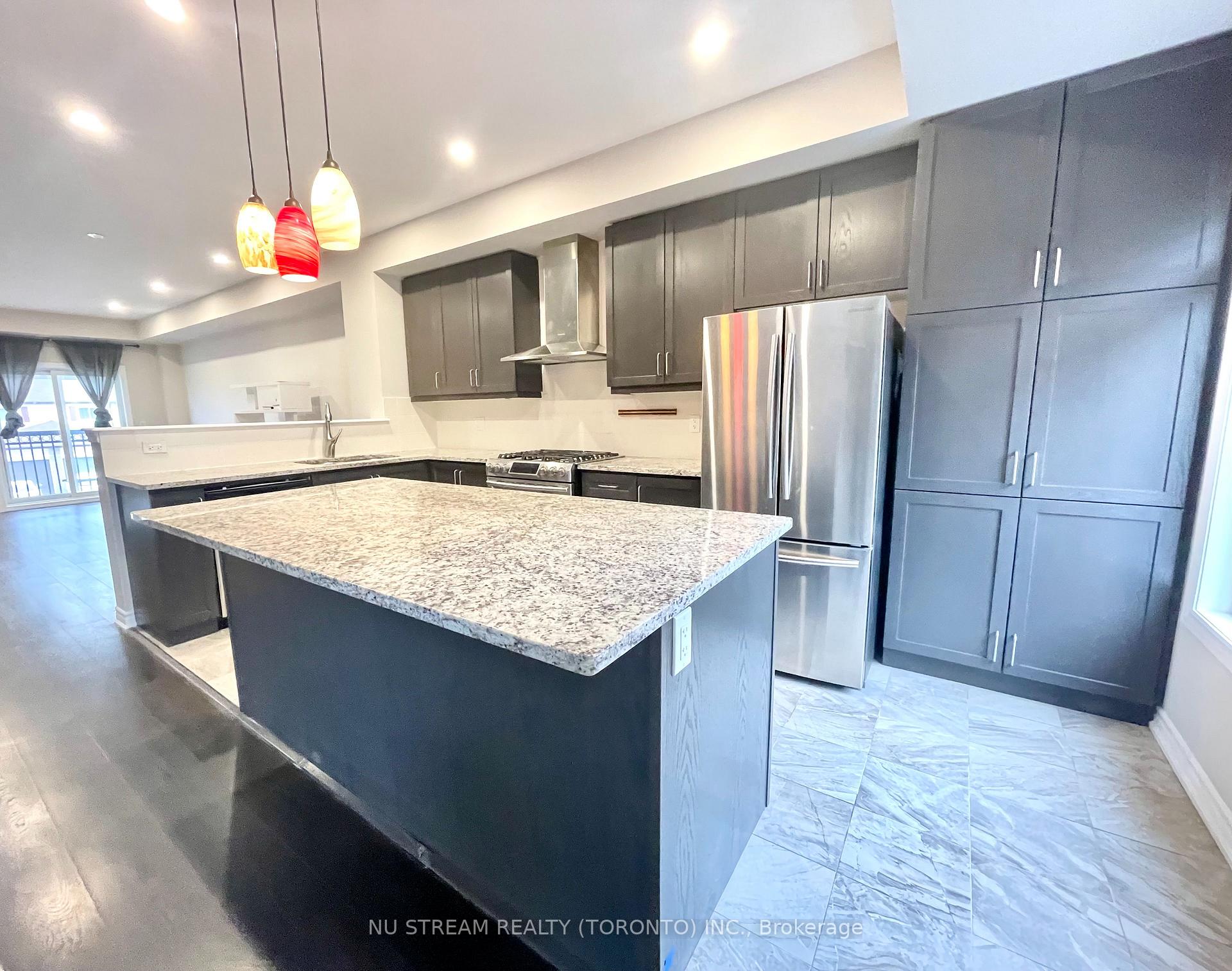 67 Antibes Drive, Toronto 5