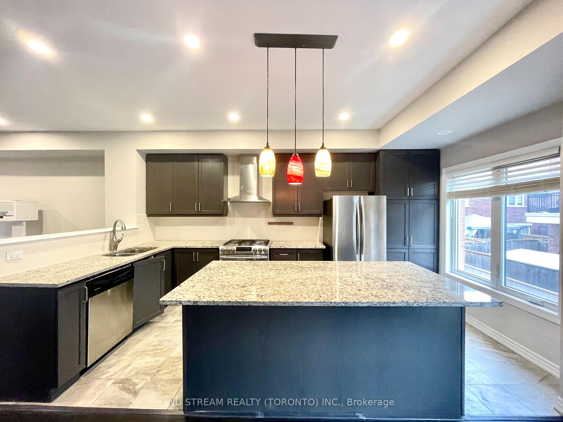 67 Antibes Drive, Toronto 4