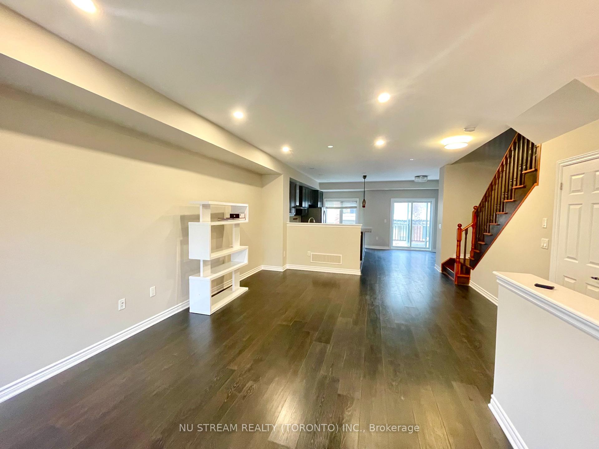 67 Antibes Drive, Toronto 2