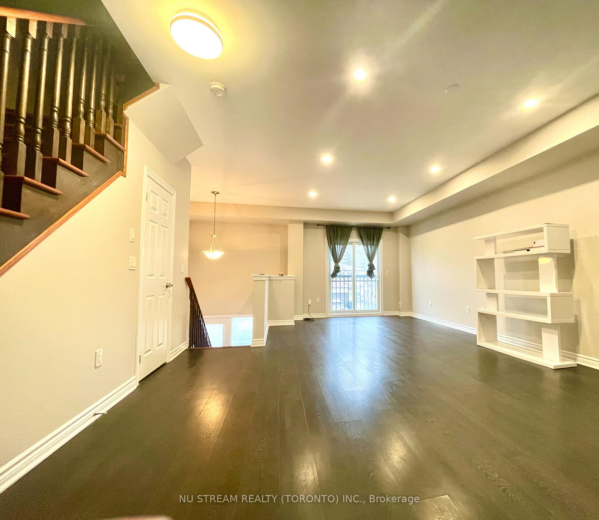 67 Antibes Drive, Toronto 3