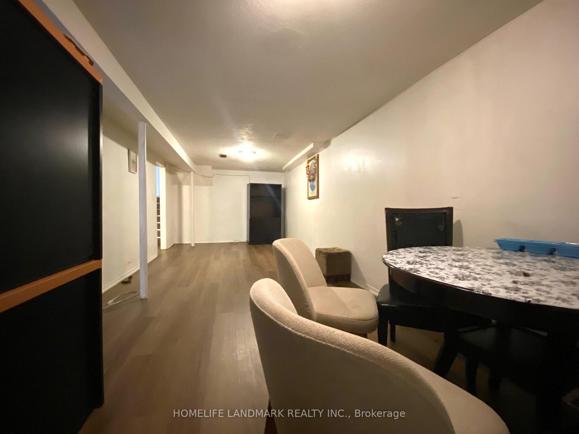 Lower - 3320 Grechen Road, Mississauga 4