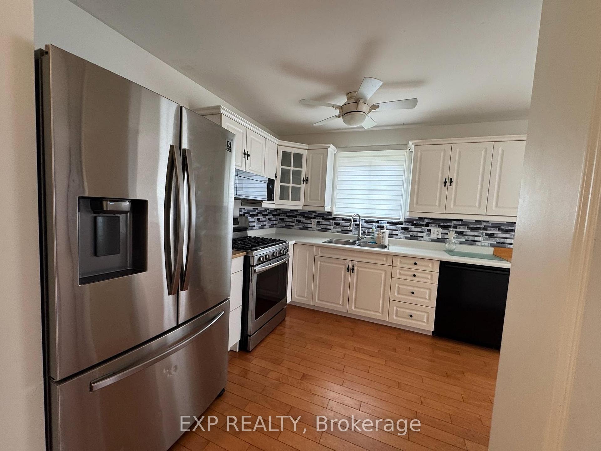286 Mutual Street N, Ingersoll 4