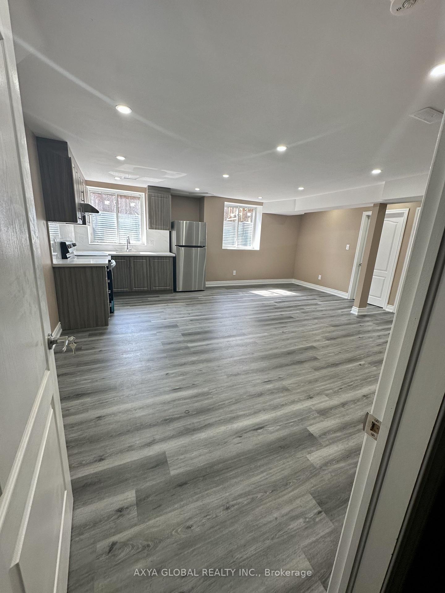 5 Stilton Avenue, Vaughan 5