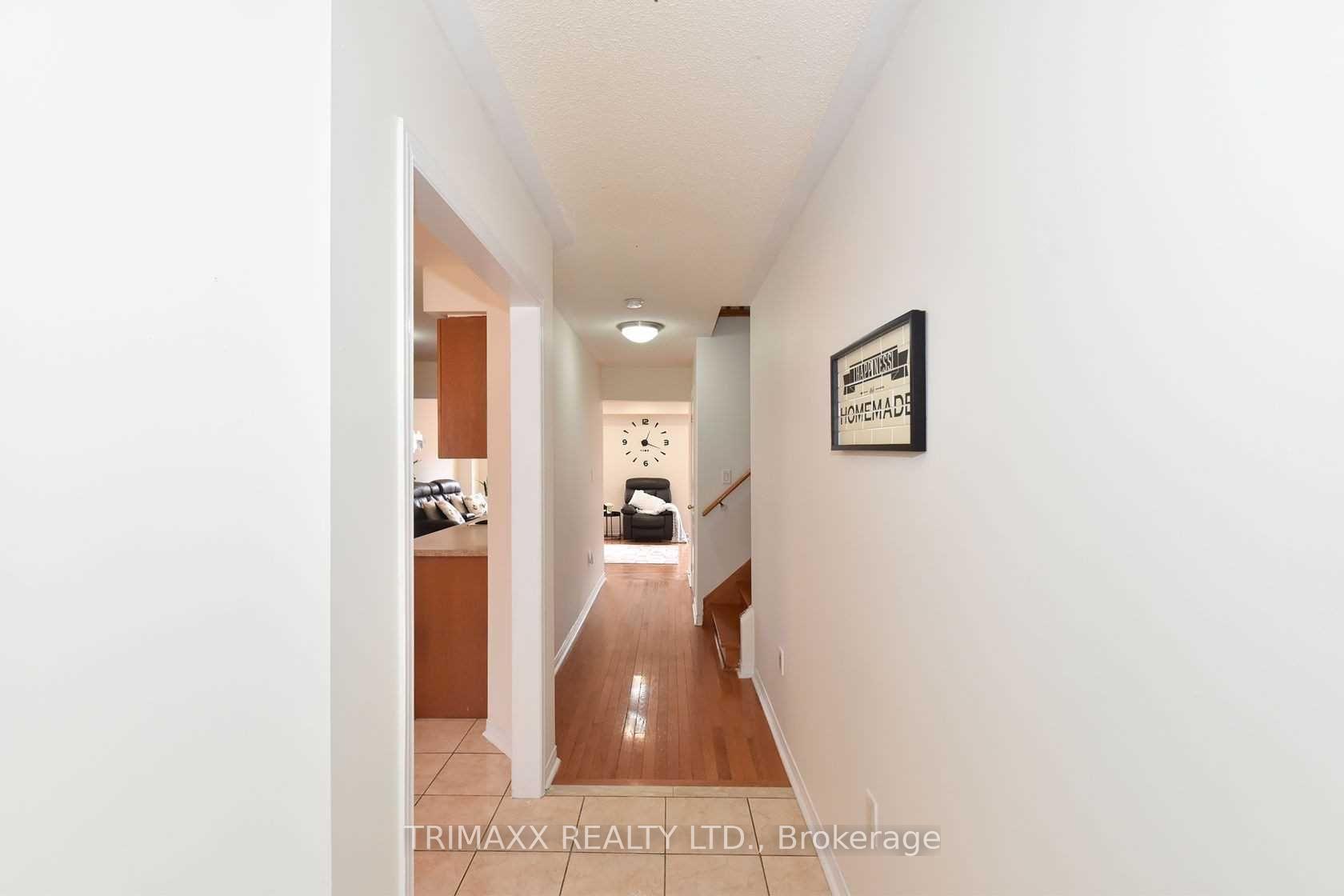 22 Quailvalley Drive, Brampton 3