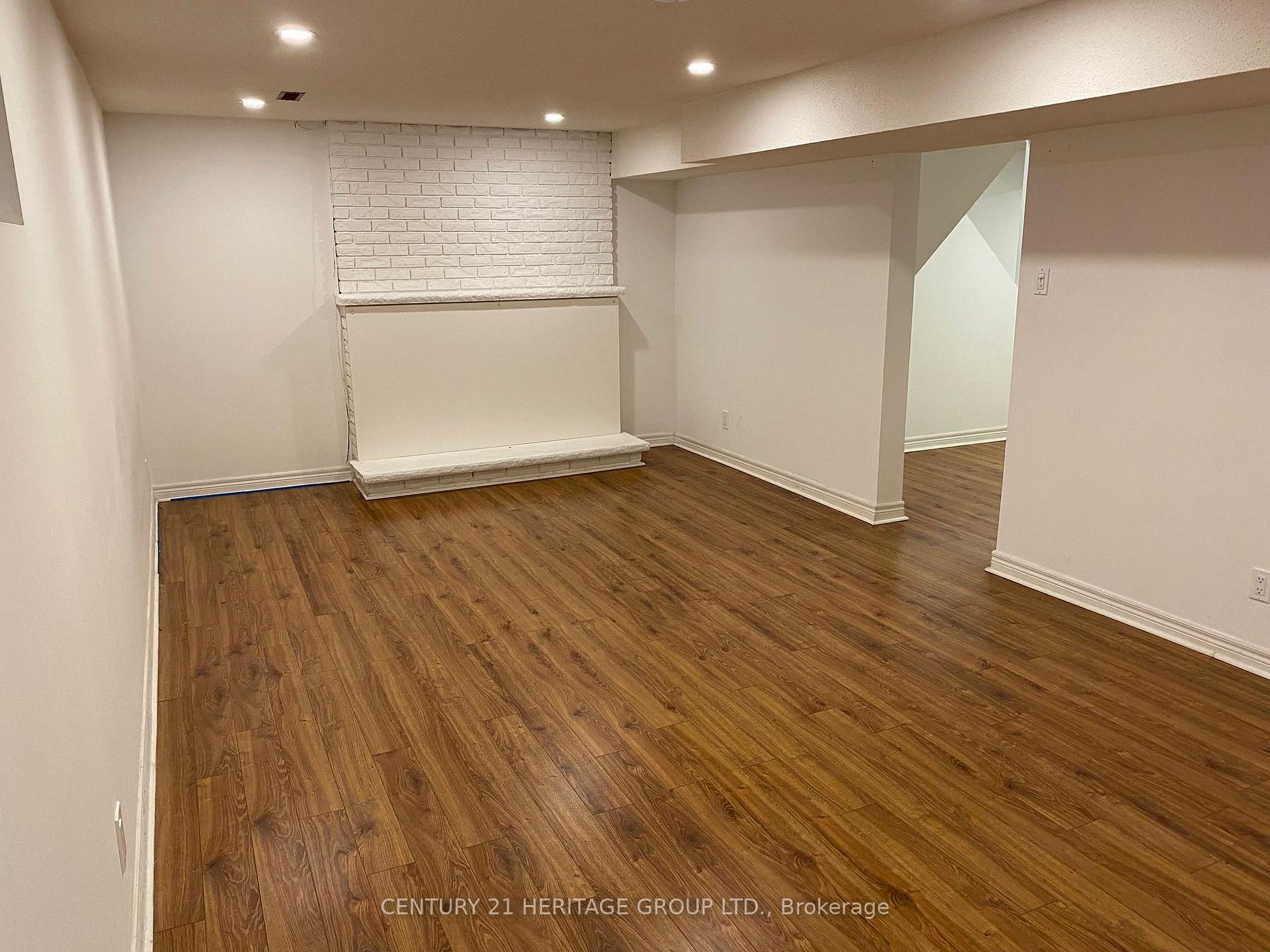 BSMT - 24 Charnwood Place, Markham 3