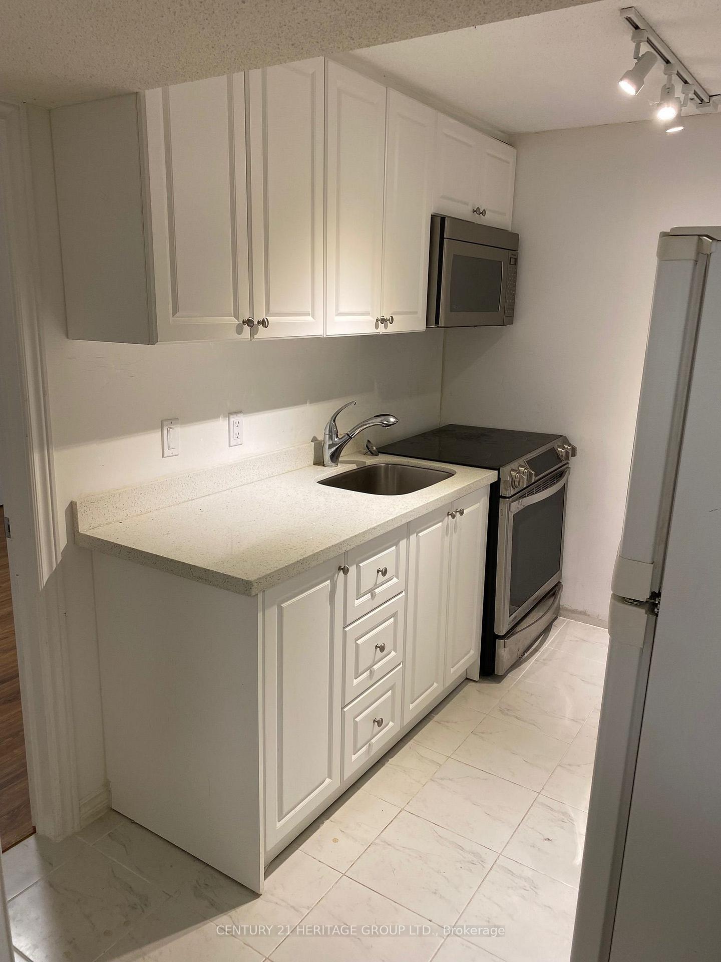BSMT - 24 Charnwood Place, Markham 5