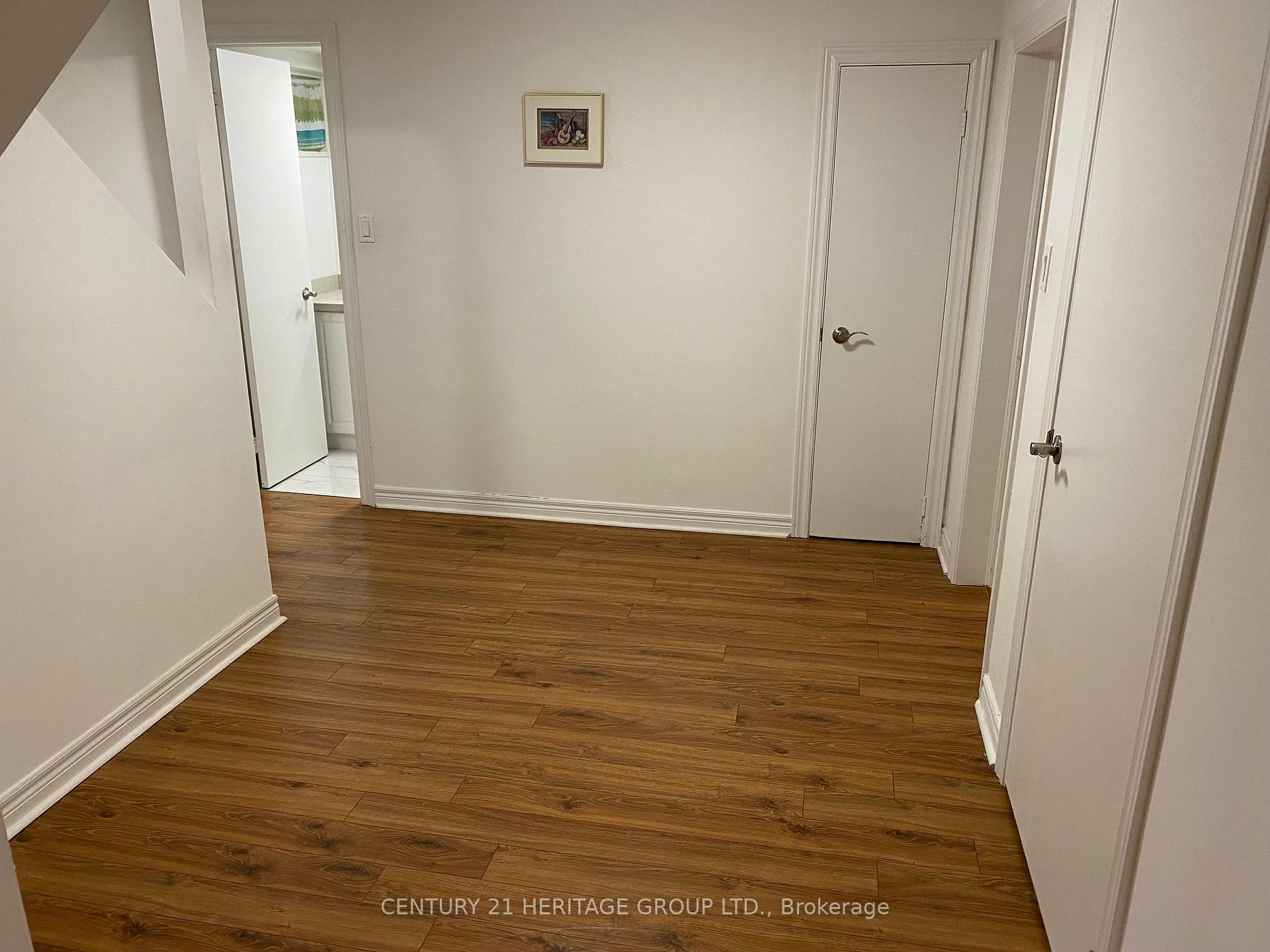 BSMT - 24 Charnwood Place, Markham 4