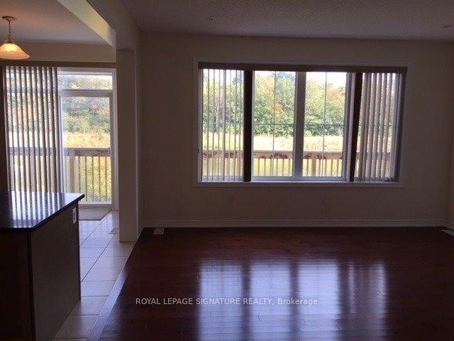 Upper - 53 Victoriaville Road, Brampton 2