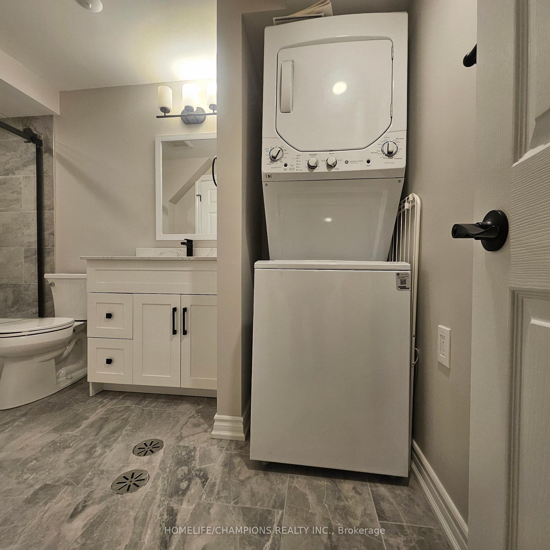 BSMT - 79 Mantz Crescent, Whitby 3