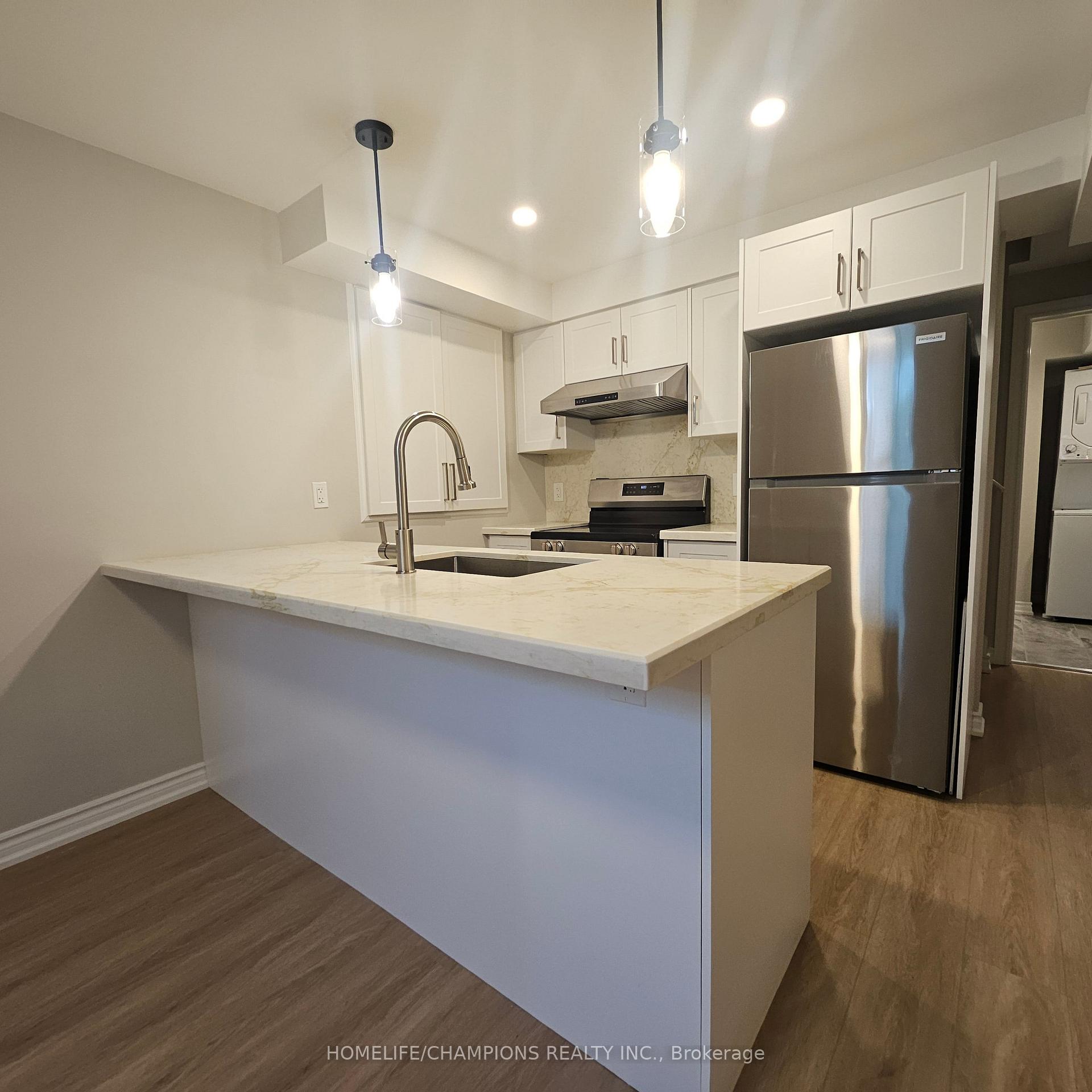 BSMT - 79 Mantz Crescent, Whitby 5