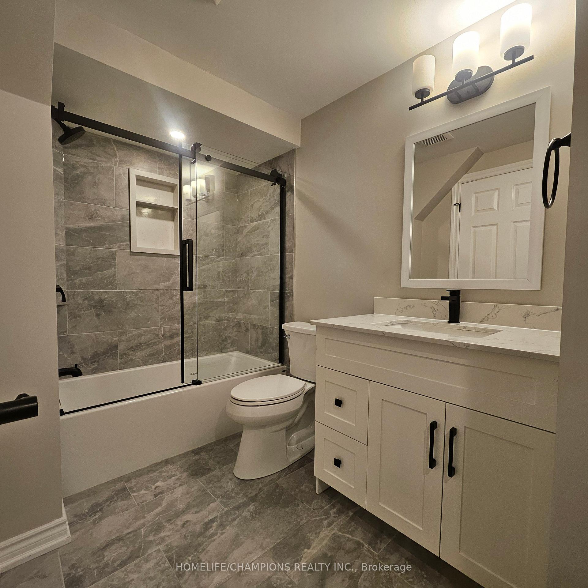 BSMT - 79 Mantz Crescent, Whitby 4