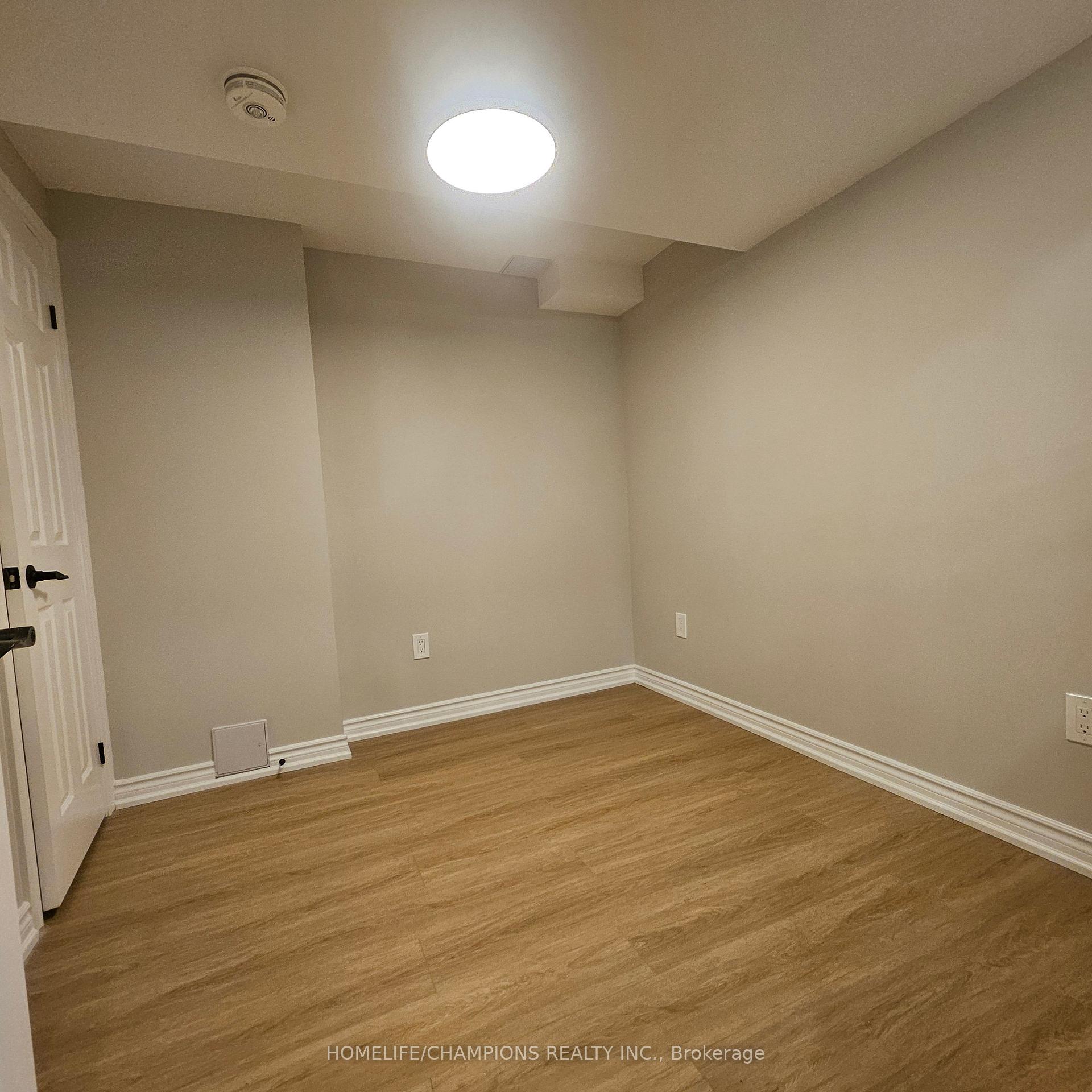 BSMT - 79 Mantz Crescent, Whitby 2