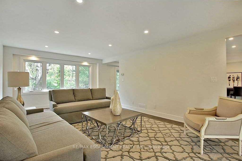 239 Guelph Line, Burlington 5