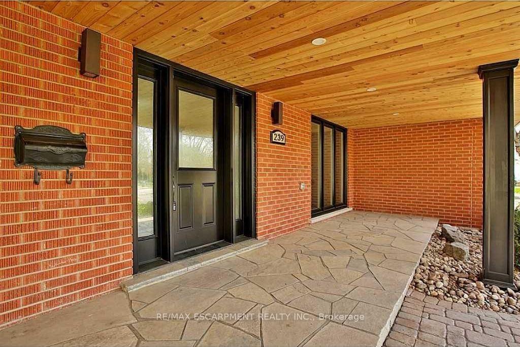 239 Guelph Line, Burlington 2