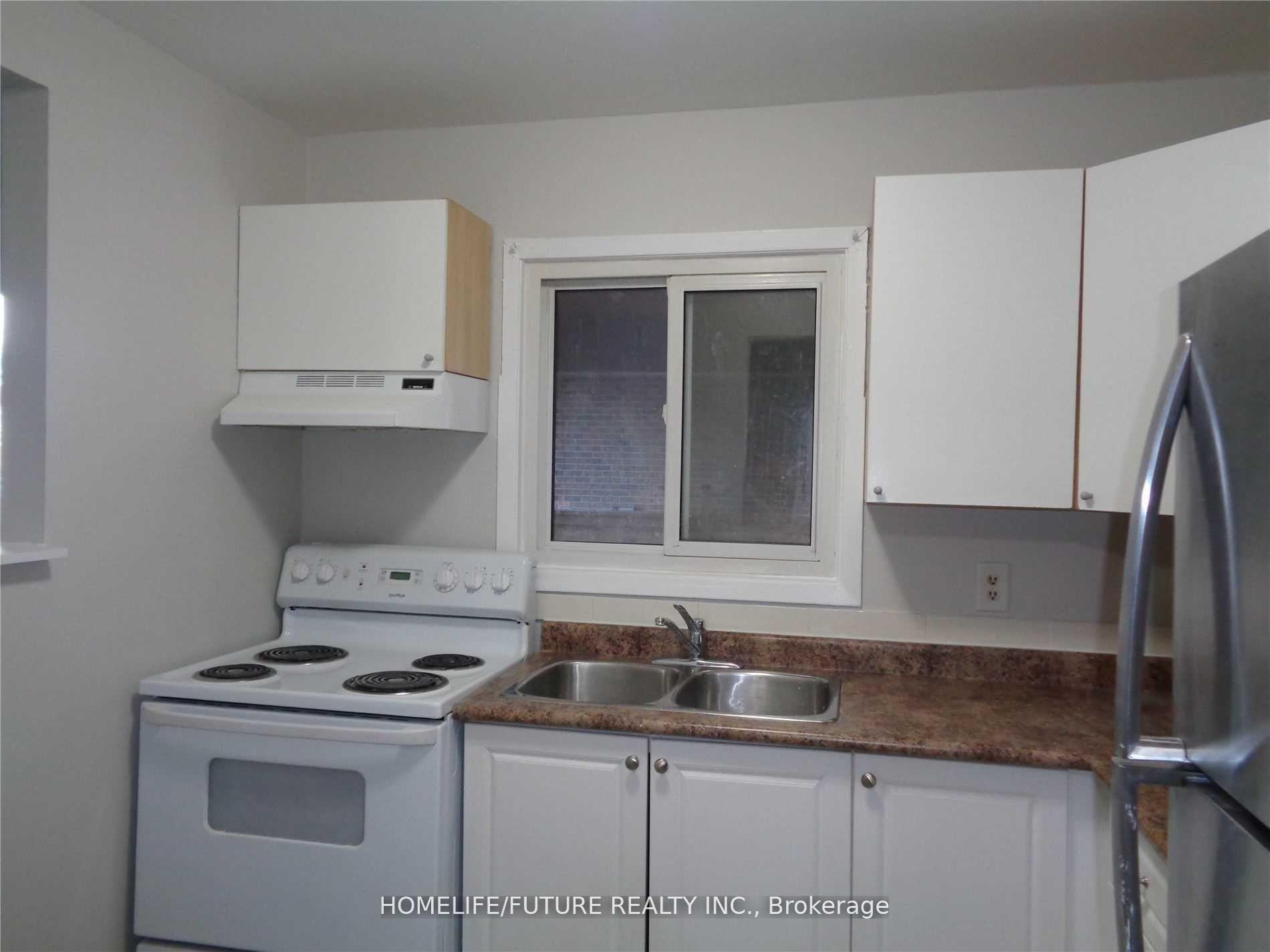 24 - 255 PORTER Street, Oshawa 5