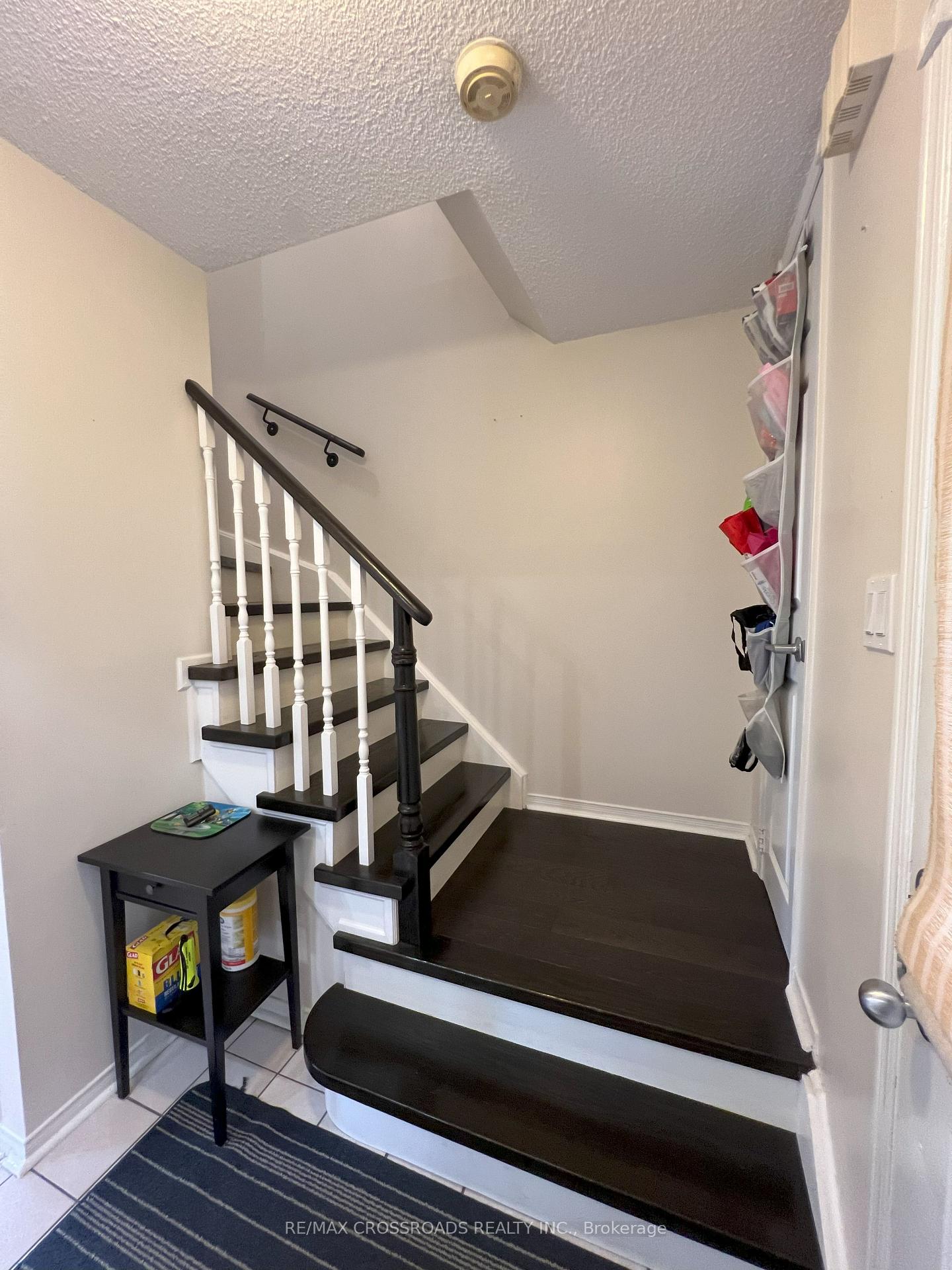 51 Hood Crescent, Brampton 4